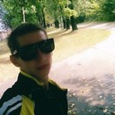 ���������� �����, ���� ������� �������, 26 ���, ������������ ��� ������, ����� � ���������, c�������� ���������