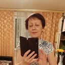  ,   , 72 ,   ,   , 