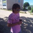  ,   Sergei, 32 ,   ,   , c 