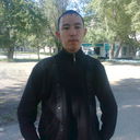  ,   , 32 ,   ,   , c 