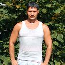  ,   , 45 ,   ,   , c 