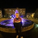 ���������� ������, ���� ������� ������, 55 ���, ������������ ��� ������, ����� � ���������, c�������� ���������