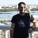  ,   Arman, 40 ,   ,   