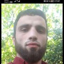 ���������� ����, ���� ������� Magamed, 31 ���, ������������ ��� ������, ����� � ���������