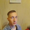  ,   , 29 ,   ,   , c 