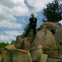  ,   Petrea, 39 ,  