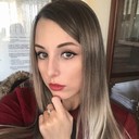  ,   , 27 ,  