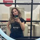  ,   , 46 ,   ,   , c 