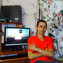 ���������� �������, ���� ������� ��������, 51 ���, ������������ ��� ������