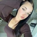 ,   , 23 ,     , c 