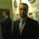 ���������� ����, ���� ������� Mityai, 54 ����, ������������ ��� ������