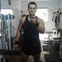  ,   , 36 ,   