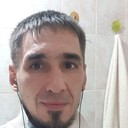  ,   Dmitriy, 43 ,   ,   , c , 