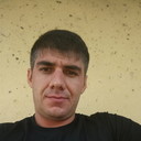 ���������� ����, ���� ������� ������, 39 ���, ������������ ��� ������, ����� � ���������, c�������� ���������