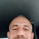 ���������� �����-���������, ���� ������� ����, 46 ���, ������������ ��� ������, ����� � ���������, c�������� ���������