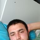  ,   , 29 ,   ,   , c 