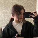   ,   , 21 ,   ,   , c 