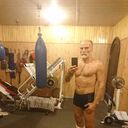  Ahaus,   , 63 ,     