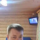 ���������� �����������, ���� ������� ������, 46 ���, ������������ ��� ������, ����� � ���������