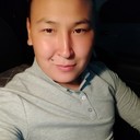  ,   Albanes, 31 ,   ,   , c 