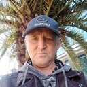  ,   , 60 ,   ,   , c 