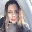  -,   , 48 ,   c 