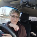 ���������� ���������, ���� ������� ����, 50 ���, ������������ ��� ����� � ���������, c�������� ���������