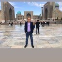 ���������� �����-���������, ���� ������� ����, 31 ���, ������������ ��� ������, ����� � ���������