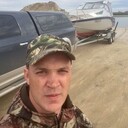 ���������� ������, ���� ������� ILNAR, 43 ����, ������������ ��� ������, ����� � ���������