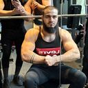 ���������� �������, ���� ������� ���, 30 ���, ������������ ��� ������, ����� � ���������