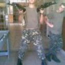  ,   Messi, 34 ,   ,   , c 