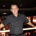  ,   , 48 ,  