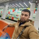 ���������� ������, ���� ������� �����, 32 ����, ������������ ��� ������, ����� � ���������