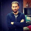  ,   Mehmet, 44 ,   ,   