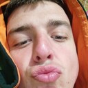  ,   , 27 ,   ,   , 