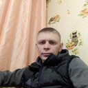  ,   , 37 ,     , c 