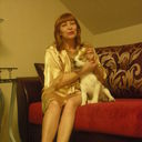 ���������� ���, ���� ������� ����, 64 ����, ������������ ��� ������, ����� � ���������, c�������� ���������