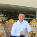 ���������� ������, ���� ������� �������, 42 ����, ������������ ��� ������, ����� � ���������, c�������� ���������, ���������