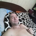  ,   , 51 ,   c 