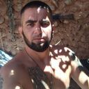  ,   , 38 ,   ,   , c , 