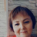  ,   , 48 ,     , c 