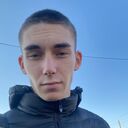 ���������� ��������, ���� ����� �������, 24 ����, ������������ ��� ������, ����� � ���������