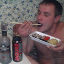 ���������� ������, ���� ������� Dyremar1980, 45 ���, ������������ ��� ������, ����� � ���������, c�������� ���������