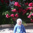 ���������� ����-���������, ���� ������� Born, 48 ���, ������������ ��� ������