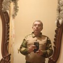  ,   , 58 ,   ,   , c 