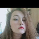  ,   , 23 ,   ,   , c 