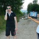 ���������� ������, ���� ������� ������, 36 ���, ������������ ��� ������, ����� � ���������, c�������� ���������