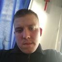 ���������� �����������, ���� ����� �����, 23 ����, ������������ ��� ������, ����� � ���������, c�������� ���������