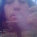  ,   , 29 ,     , c , 