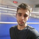 ���������� ���������, ���� ������� ������, 29 ���, ������������ ��� ������, ����� � ���������, ���������